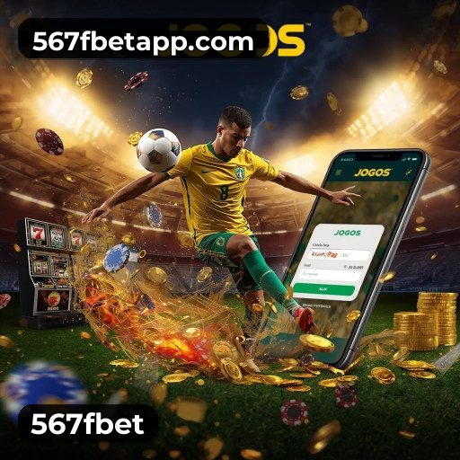 slot_Jackpots