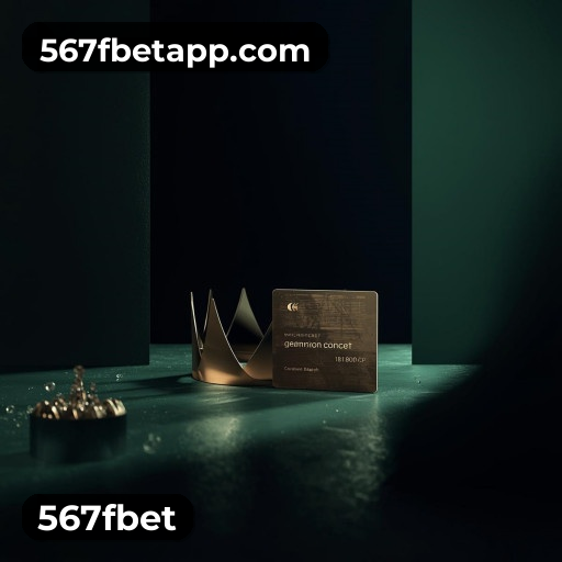 Android 567fbet