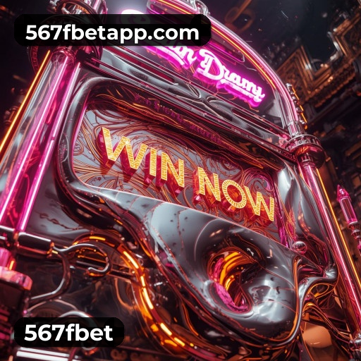 Táticas 567fbet