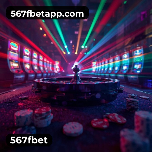 cassino_主图