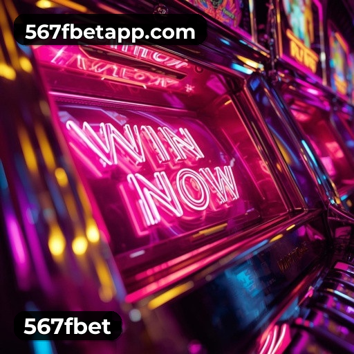 Sucesso 567fbet