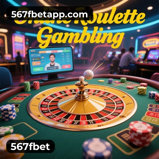 Programa VIP 567fbet